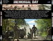 MEMORIAL DAY (2011)